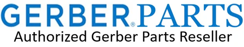 gerberparts