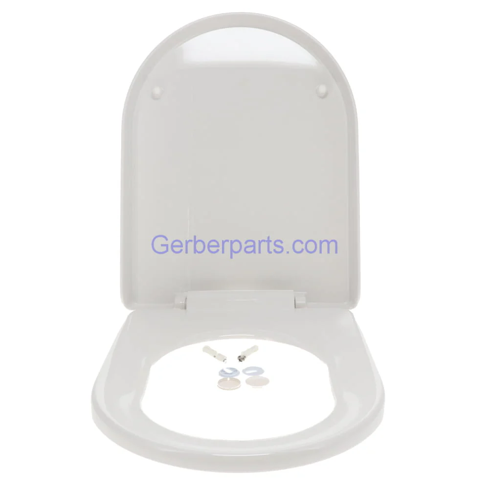 Gerber 21-221 New style Toilet Parts
